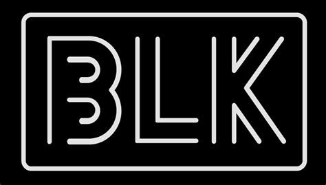 Blk review